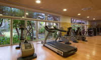elba estepona gran hotel & thalasso spa